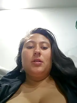 Celeem  online show from 8, 3, 2026