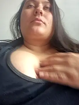 Snapshot of Celeem_ chatting on 12, 7, 2026 Celeem online show from 12, 7, 2026
