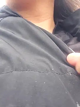 Celeem  online show from 21, 4, 2026