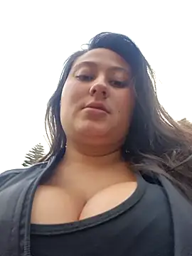 Celeem  online show from 18, 11, 2025