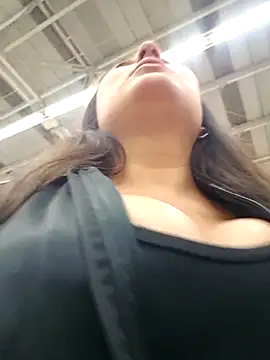 Celeem  online show from 1, 12, 2025