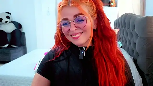 Alexatexa2929 online show from 26, 2, 2026