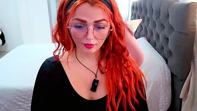 Alexatexa2929 online show from 1, 7, 2026