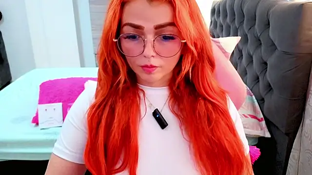 Alexatexa2929 online show from 1, 4, 2026