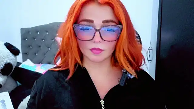 Alexatexa2929 online show from 18, 10, 2025