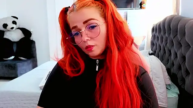 Alexatexa2929 online show from 1, 3, 2026