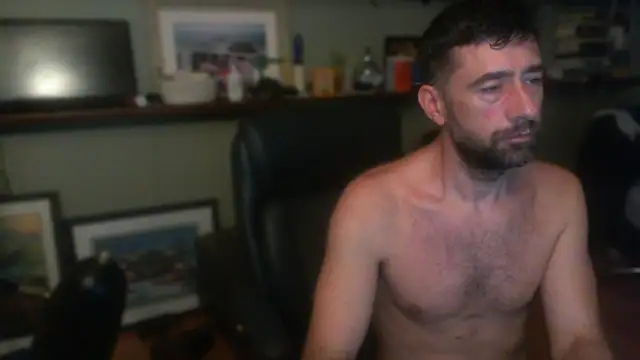 jackaslice online show from 24, 9, 2025