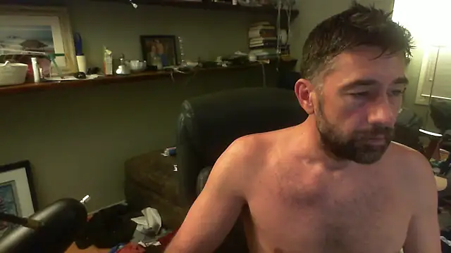 jackaslice online show from 29, 9, 2025