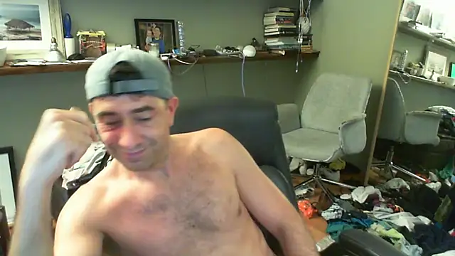 jackaslice online show from 7, 10, 2025