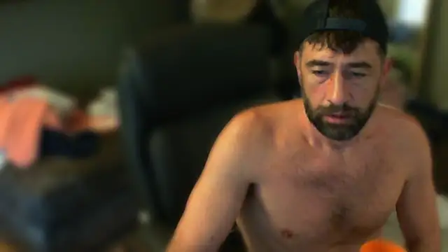 jackaslice online show from 5, 10, 2025