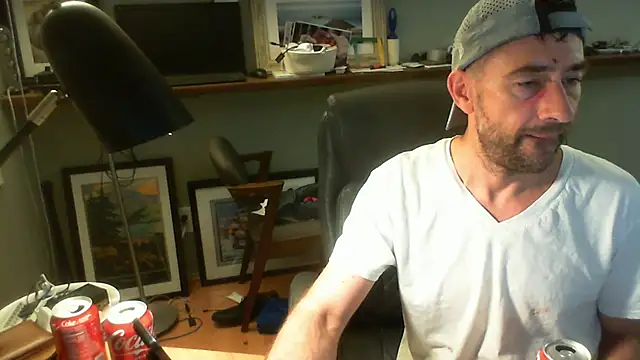 jackaslice online show from 11, 9, 2025