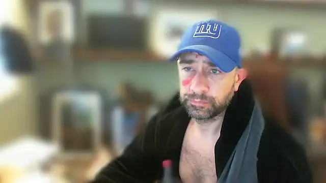 jackaslice online show from 14, 9, 2025