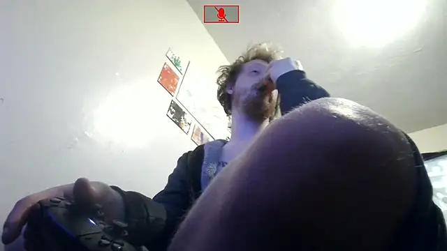 Thehotfoxxh online show from 13, 3, 2026