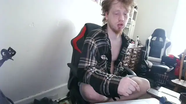 Thehotfoxxh online show from 23, 2, 2026