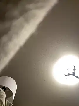 babyboo xx online show from 9, 1, 2025