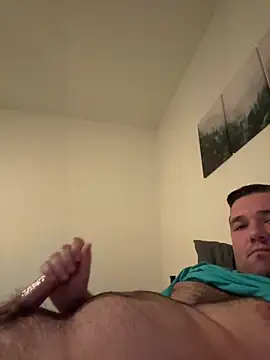 Snapshot of big__cock199 chatting on 14, 12, 2025 big cock199 online show from 14, 12, 2025