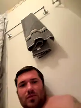 Snapshot of big__cock199 chatting on 15, 10, 2025 big cock199 online show from 15, 10, 2025