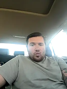 Snapshot of big__cock199 chatting on 11, 10, 2025 big cock199 online show from 11, 10, 2025