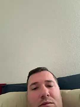 Snapshot of big__cock199 chatting on 24, 4, 2026 big cock199 online show from 24, 4, 2026