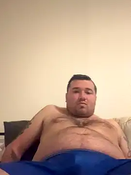Snapshot of big__cock199 chatting on 18, 12, 2025 big cock199 online show from 18, 12, 2025