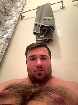 Snapshot of big__cock199 chatting on 30, 10, 2025 big cock199 online show from 30, 10, 2025