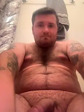 Snapshot of big__cock199 chatting on 28, 10, 2025 big cock199 online show from 28, 10, 2025