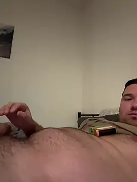 Snapshot of big__cock199 chatting on 16, 12, 2025 big cock199 online show from 16, 12, 2025
