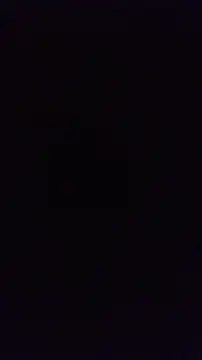 Tao2usquirt online show from 23, 2, 2025