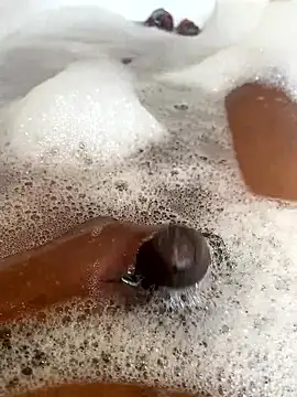 Snapshot of Nash694u chatting on 8, 4, 2026 Nash694u online show from 8, 4, 2026