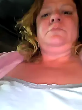 jusichka online show from 20, 3, 2025