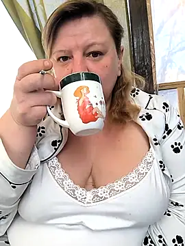 jusichka online show from 9, 3, 2025