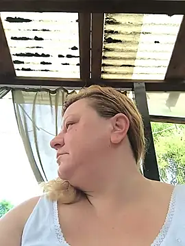 Snapshot of jusichka chatting on 26, 6, 2026 jusichka online show from 26, 6, 2026