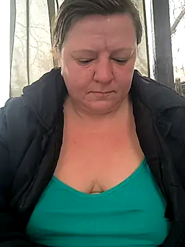 jusichka online show from 15, 2, 2026