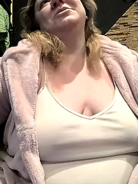 jusichka online show from 3, 2, 2026