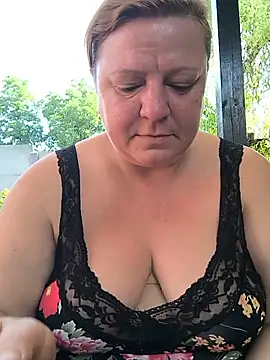 Snapshot of jusichka chatting on 30, 6, 2026 jusichka online show from 30, 6, 2026