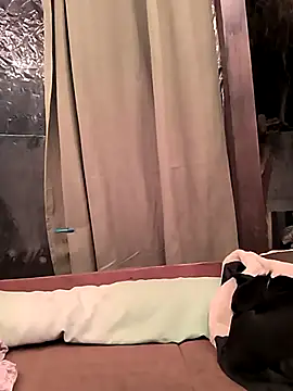 jusichka online show from 26, 10, 2025