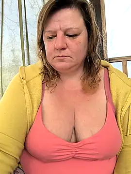 jusichka online show from 23, 3, 2026