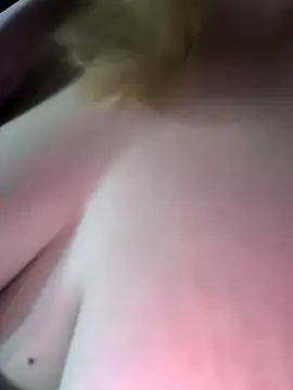 jusichka online show from 14, 1, 2026