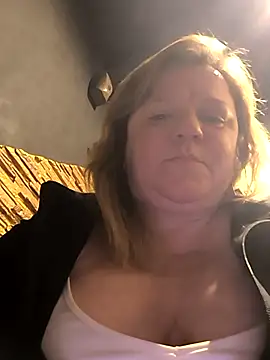 jusichka online show from 1, 3, 2026