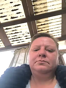 jusichka online show from 30, 3, 2026