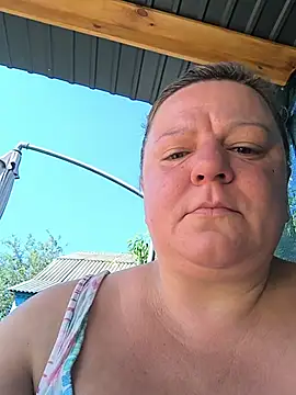 Snapshot of jusichka chatting on 9, 7, 2026 jusichka online show from 9, 7, 2026