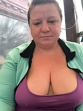 jusichka online show from 27, 11, 2025