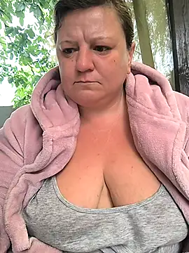 jusichka online show from 24, 9, 2025