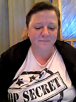 jusichka online show from 17, 4, 2026