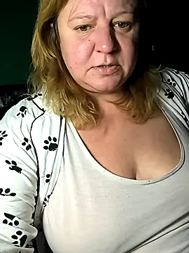 jusichka online show from 23, 11, 2025