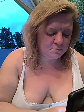 Snapshot of jusichka chatting on 19, 7, 2026 jusichka online show from 19, 7, 2026
