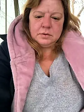 jusichka online show from 15, 1, 2026