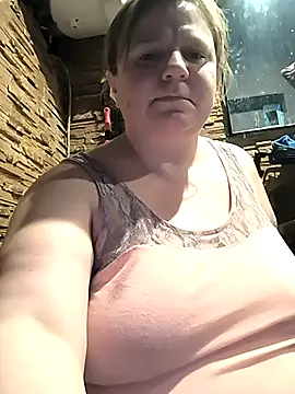 jusichka online show from 13, 1, 2026