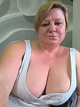 Snapshot of jusichka chatting on 29, 7, 2026 jusichka online show from 29, 7, 2026