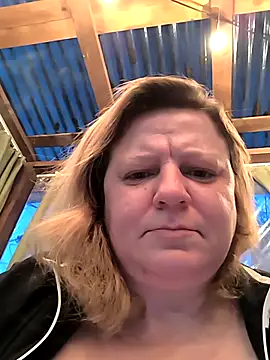 jusichka online show from 11, 3, 2025